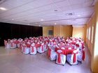 фото отеля Santiago de Compostela Hotel Guadalajara