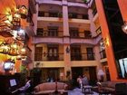 фото отеля Santiago de Compostela Hotel Guadalajara