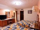 фото отеля Santiago de Compostela Hotel Guadalajara