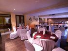 фото отеля Santiago de Compostela Hotel Guadalajara