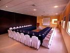 фото отеля Santiago de Compostela Hotel Guadalajara