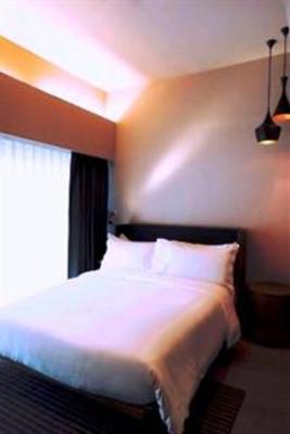 фото отеля Eaton Smart New Delhi Airport Transit Hotel