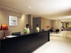 фото отеля Eaton Smart New Delhi Airport Transit Hotel