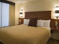 Holiday Inn Express Hotel & Suites Tempe