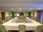 фото отеля Holiday Inn Express Hotel & Suites Tempe