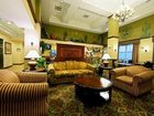 фото отеля Holiday Inn Express Hotel & Suites Tempe