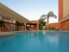 фото отеля Holiday Inn Express Hotel & Suites Tempe