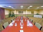 фото отеля Holiday Inn Express Hotel & Suites Tempe