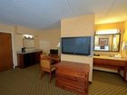 фото отеля Holiday Inn Express Hotel & Suites Tempe