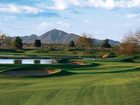 фото отеля Holiday Inn Express Hotel & Suites Tempe