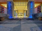 фото отеля Holiday Inn Express Hotel & Suites Tempe