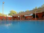 фото отеля Holiday Inn Express Hotel & Suites Tempe
