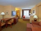 фото отеля Holiday Inn Express Hotel & Suites Tempe