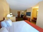 фото отеля Holiday Inn Express Hotel & Suites Tempe