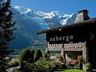 фото отеля Auberge Du Bois Prin