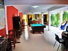 фото отеля Hotel Casa Rustica Antigua Guatemala