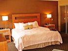 фото отеля Hampton Inn & Suites St. Louis at Forest Park