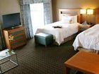 фото отеля Hampton Inn & Suites St. Louis at Forest Park