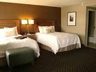 фото отеля Hampton Inn & Suites St. Louis at Forest Park