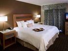 фото отеля Hampton Inn & Suites St. Louis at Forest Park