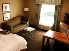 фото отеля Hampton Inn & Suites St. Louis at Forest Park