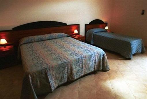 фото отеля Harmony Bed and Breakfast