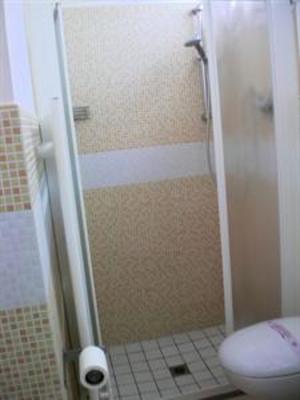 фото отеля Hotel Garni Avana