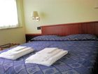 фото отеля Hotel Garni Avana