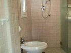 фото отеля Hotel Garni Avana