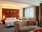 фото отеля Hua Yang Plaza Hotel Luoyang