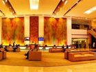 фото отеля Hua Yang Plaza Hotel Luoyang