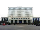 фото отеля Hua Yang Plaza Hotel Luoyang