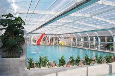 фото отеля Spa Natura Resort Peniscola