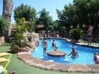 фото отеля Spa Natura Resort Peniscola
