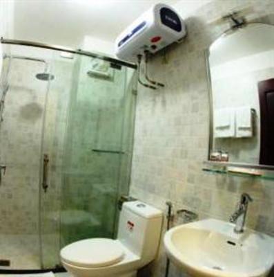 фото отеля Time Hotel