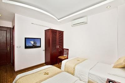 фото отеля Time Hotel