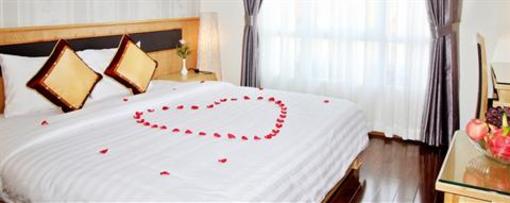 фото отеля Time Hotel