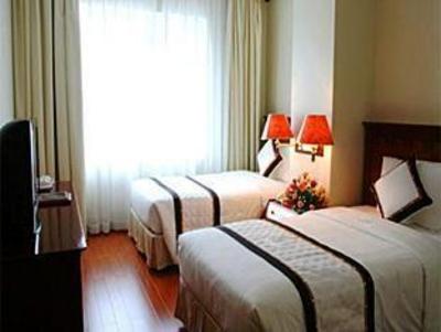 фото отеля Time Hotel
