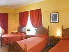 фото отеля Hostal Playa Madrid