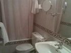 фото отеля Hostal Playa Madrid