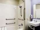 фото отеля Microtel Inn And Suites Anchorage