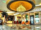 фото отеля Sharjah Palace Hotel