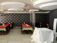 Arsi Hotel Alanya