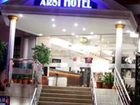 фото отеля Arsi Hotel Alanya