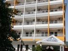 фото отеля Arsi Hotel Alanya