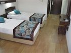 фото отеля Arsi Hotel Alanya