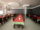 фото отеля Arsi Hotel Alanya