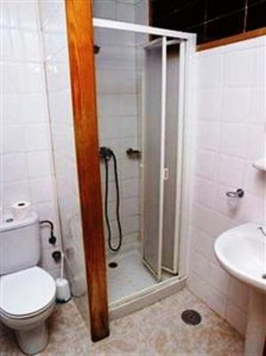 фото отеля Apartamentos Strelitzias Gran Canaria