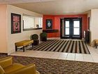 фото отеля Extended Stay America Hotel Clearwater (Florida)