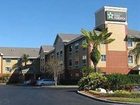 фото отеля Extended Stay America Hotel Clearwater (Florida)